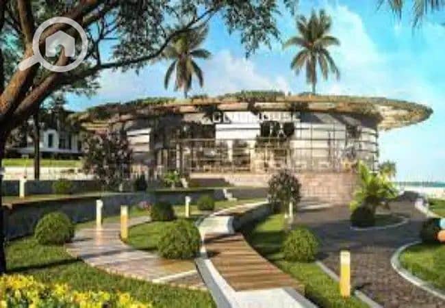 12 WhatsApp Image 2025-12-06 at 2.57. 58 PM (1). jpeg