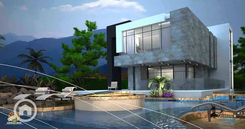 13 WhatsApp Image 2025-12-06 at 2.57. 58 PM. jpeg