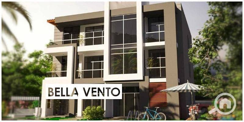 14 WhatsApp Image 2025-12-06 at 2.57. 56 PM. jpeg