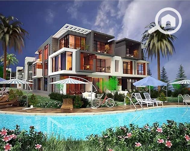 2 WhatsApp Image 2025-12-06 at 2.58. 00 PM (2). jpeg