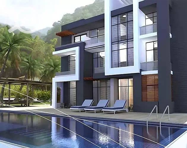 3 WhatsApp Image 2025-12-06 at 2.58. 00 PM (1). jpeg