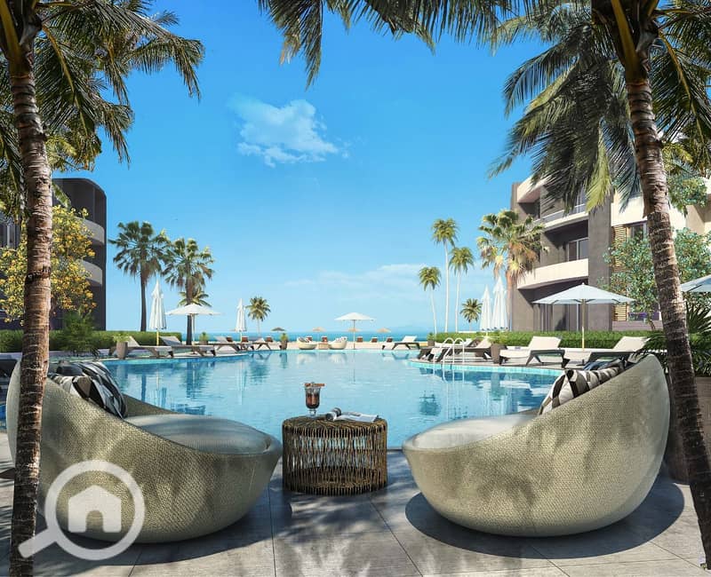 4 WhatsApp Image 2025-12-06 at 2.58. 00 PM. jpeg