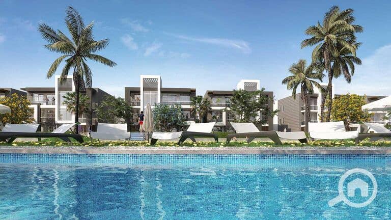 5 WhatsApp Image 2025-12-06 at 2.57. 59 PM (6). jpeg