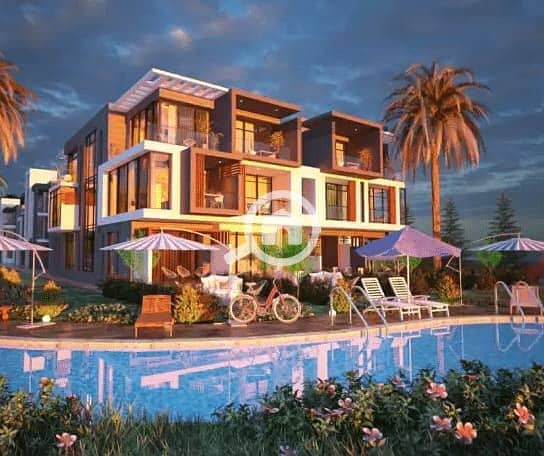 6 WhatsApp Image 2025-12-06 at 2.57. 59 PM (5). jpeg