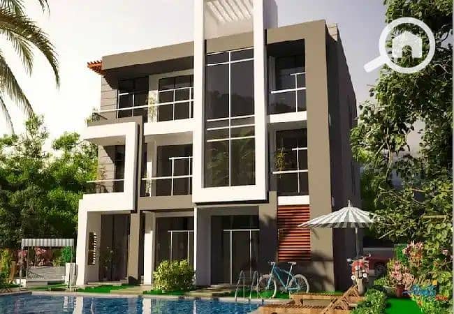 7 WhatsApp Image 2025-12-06 at 2.57. 59 PM (4). jpeg