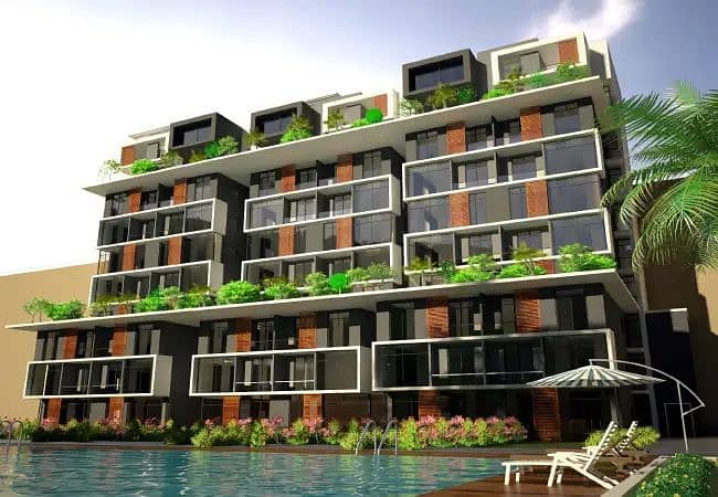 8 WhatsApp Image 2025-12-06 at 2.57. 59 PM (3). jpeg