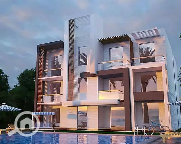 9 WhatsApp Image 2025-12-06 at 2.57. 59 PM (2). jpeg