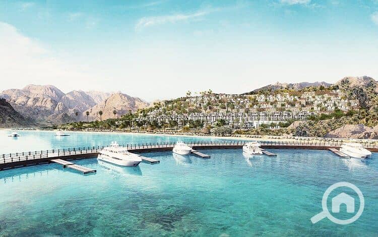 10 WhatsApp Image 2025-12-06 at 2.57. 59 PM (1). jpeg