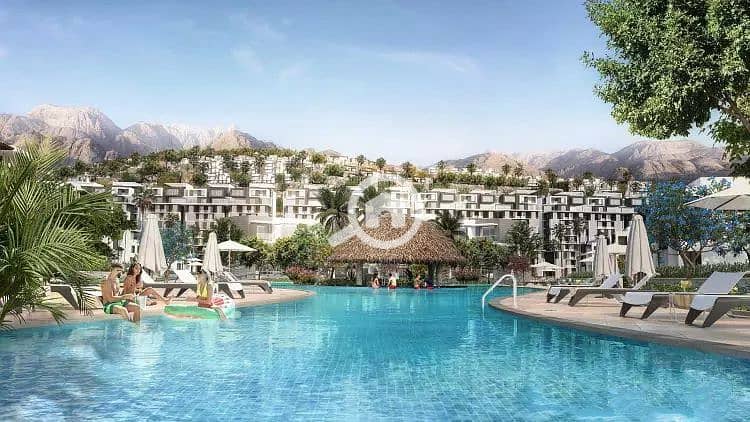 11 WhatsApp Image 2025-12-06 at 2.57. 59 PM. jpeg