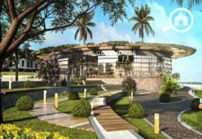 12 WhatsApp Image 2025-12-06 at 2.57. 58 PM (1). jpeg