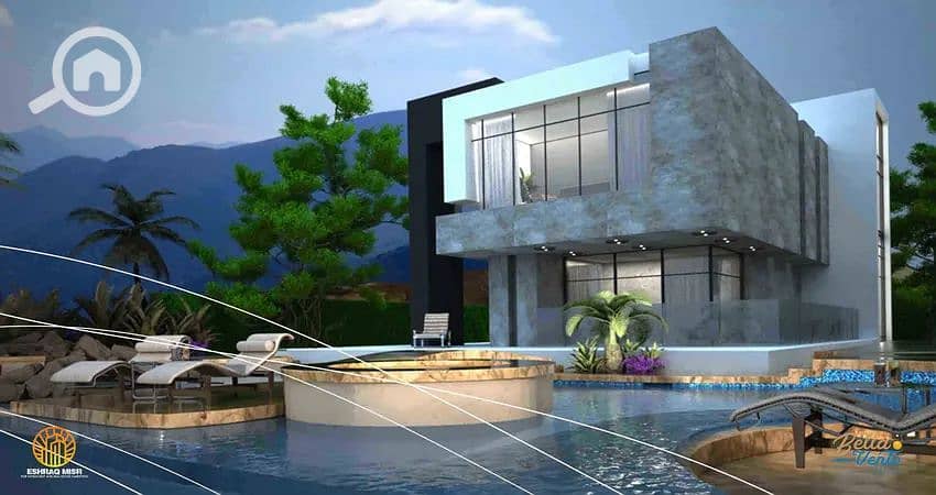 13 WhatsApp Image 2025-12-06 at 2.57. 58 PM. jpeg