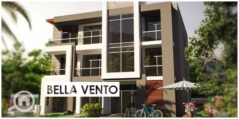 14 WhatsApp Image 2025-12-06 at 2.57. 56 PM. jpeg