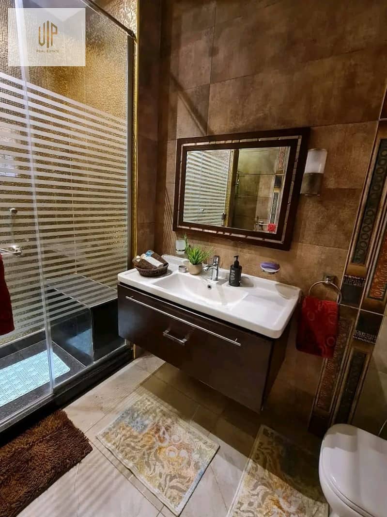 WhatsApp Image 2025-12-04 at 9.50. 20 PM (1). jpeg WhatsApp Image 2025-12-04 at 9.50. 20 PM (1). jpeg