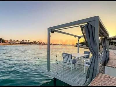 شقة 2 غرفة نوم للبيع في الساحل الشمالي، مطروح - WhatsApp Image 2025-12-04 at 4.49. 17 PM. jpg