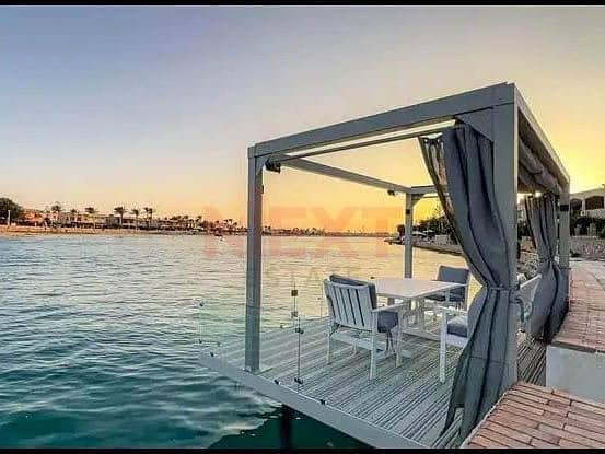 WhatsApp Image 2025-12-04 at 4.49. 17 PM. jpg WhatsApp Image 2025-12-04 at 4.49. 17 PM. jpg