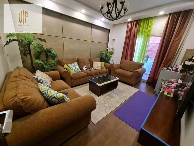 3 WhatsApp Image 2025-12-04 at 9.50. 20 PM. jpeg