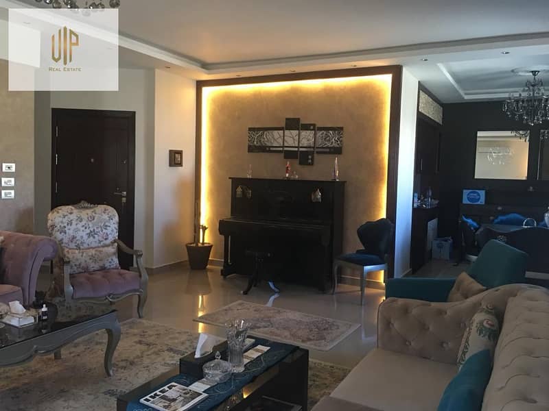 6 WhatsApp Image 2025-12-04 at 9.50. 21 PM. jpeg