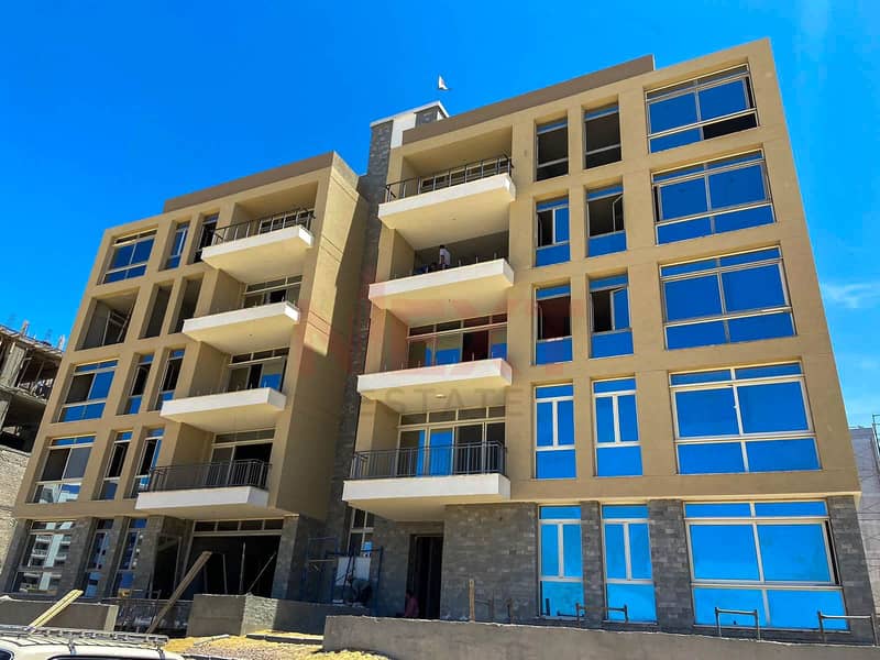 2 WhatsApp Image 2025-12-04 at 4.49. 17 PM (1). jpg