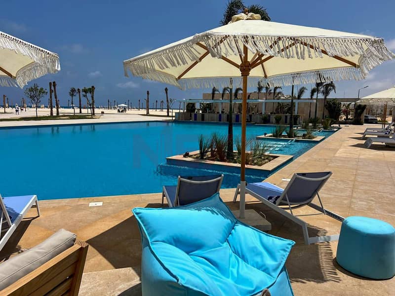 3 WhatsApp Image 2025-12-04 at 4.49. 18 PM (1). jpg