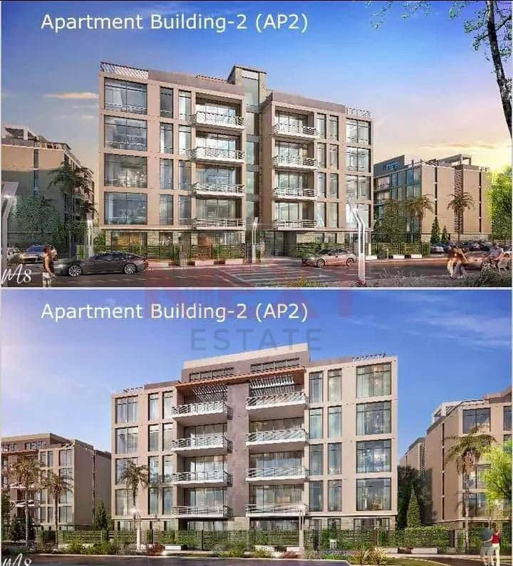 4 WhatsApp Image 2025-12-04 at 4.49. 18 PM (2). jpg