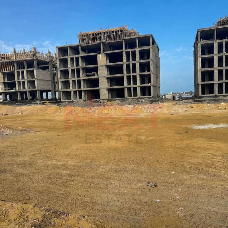 5 WhatsApp Image 2025-12-04 at 4.41. 35 PM (1). jpg