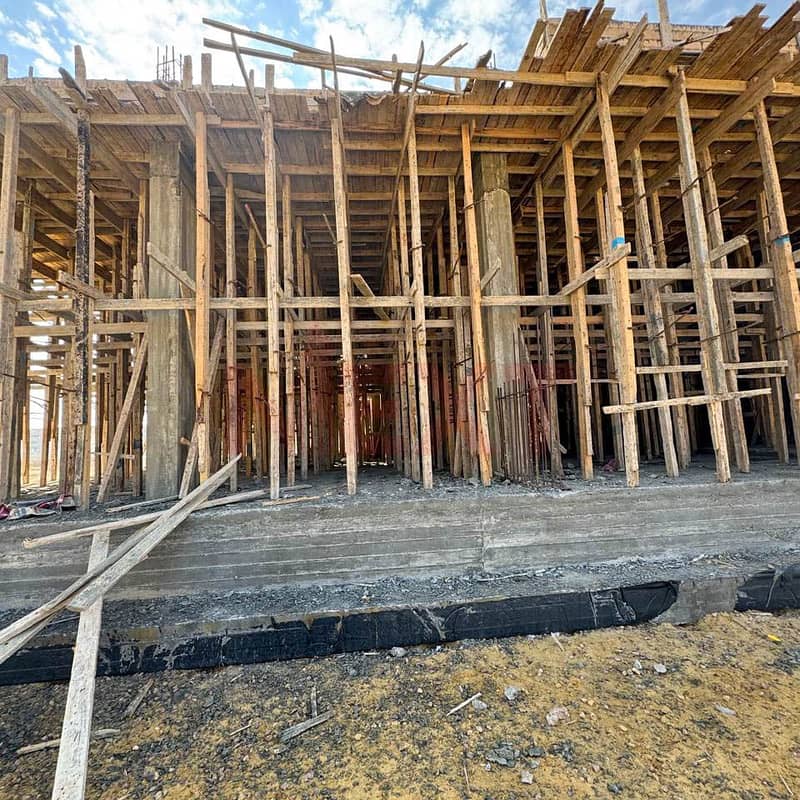 6 WhatsApp Image 2025-12-04 at 4.41. 35 PM. jpg