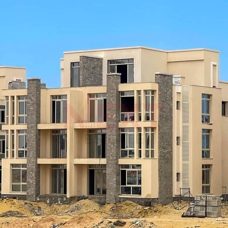 7 WhatsApp Image 2025-12-04 at 4.41. 36 PM. jpg