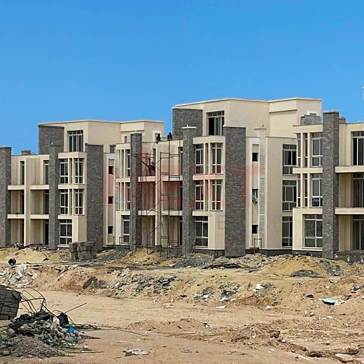 8 WhatsApp Image 2025-12-04 at 4.41. 56 PM (1). jpg