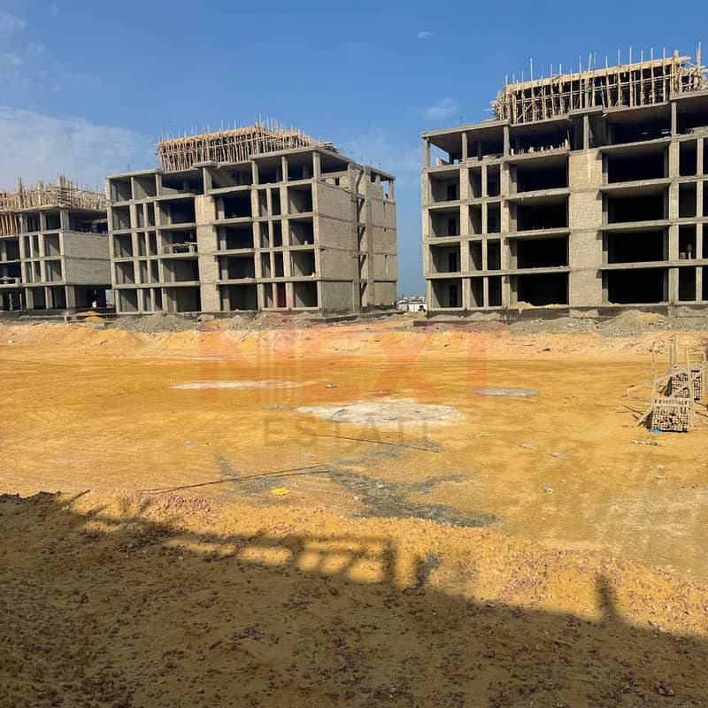 9 WhatsApp Image 2025-12-04 at 4.41. 56 PM. jpg