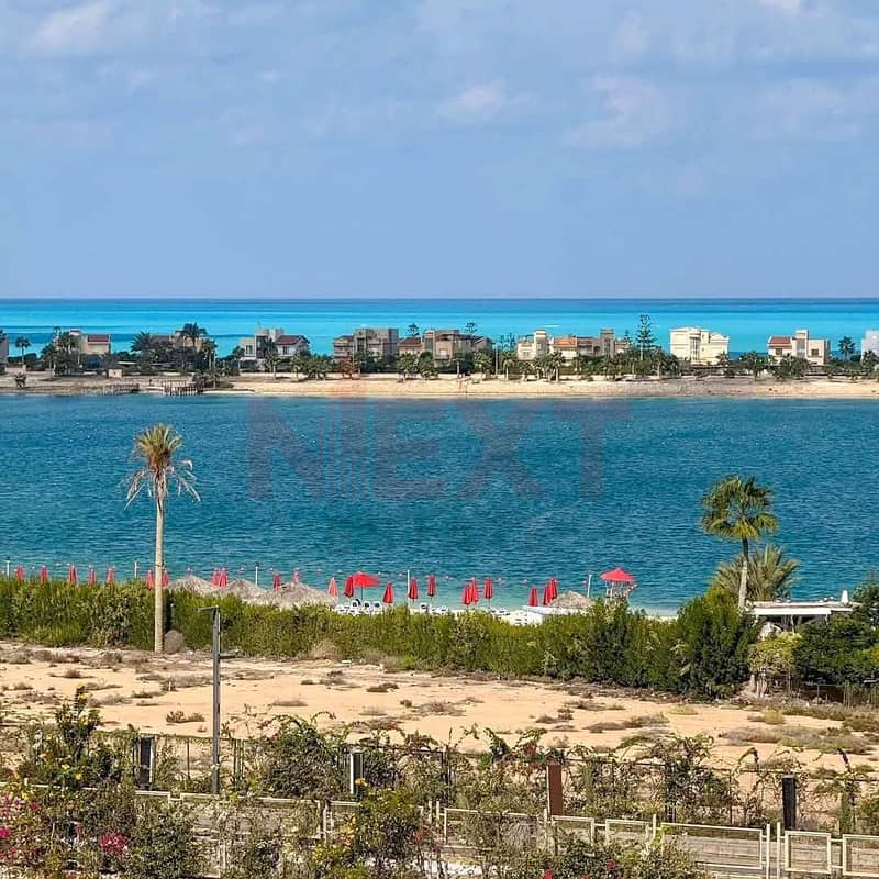 10 WhatsApp Image 2025-12-04 at 4.49. 18 PM. jpg