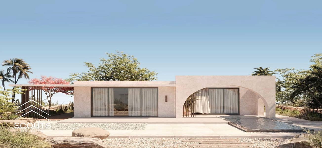 Screenshot 2025-12-06 at 2.17. 42 PM. png