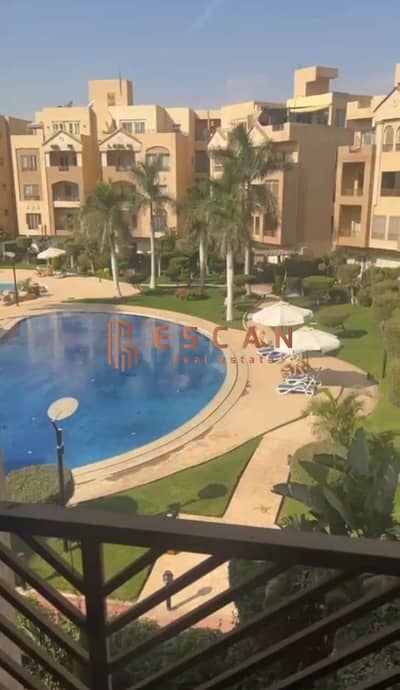 شقة 3 غرف نوم للبيع في القاهرة الجديدة، القاهرة - U112060 (4). jpg