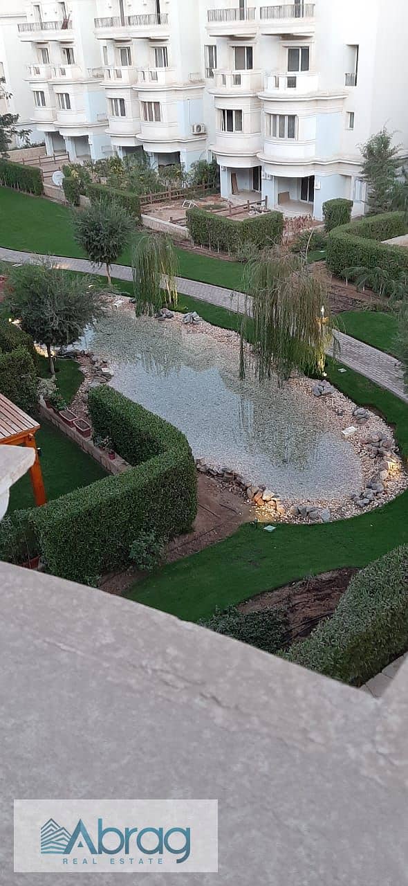 2 IMG-20251206-WA0151. jpg