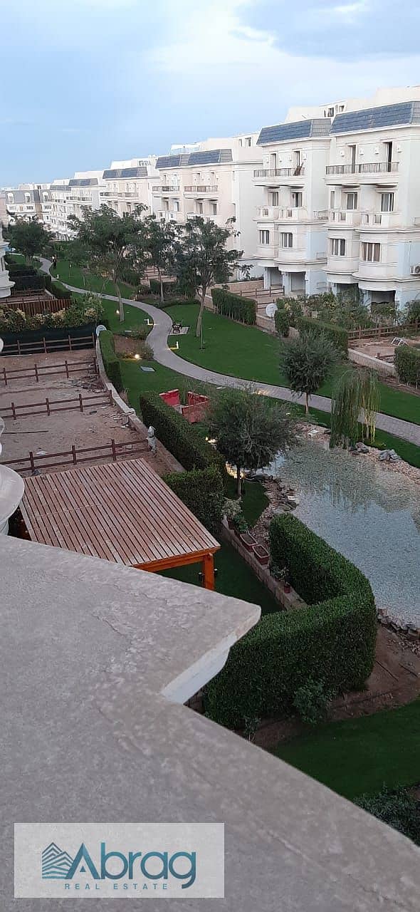 3 IMG-20251206-WA0150. jpg