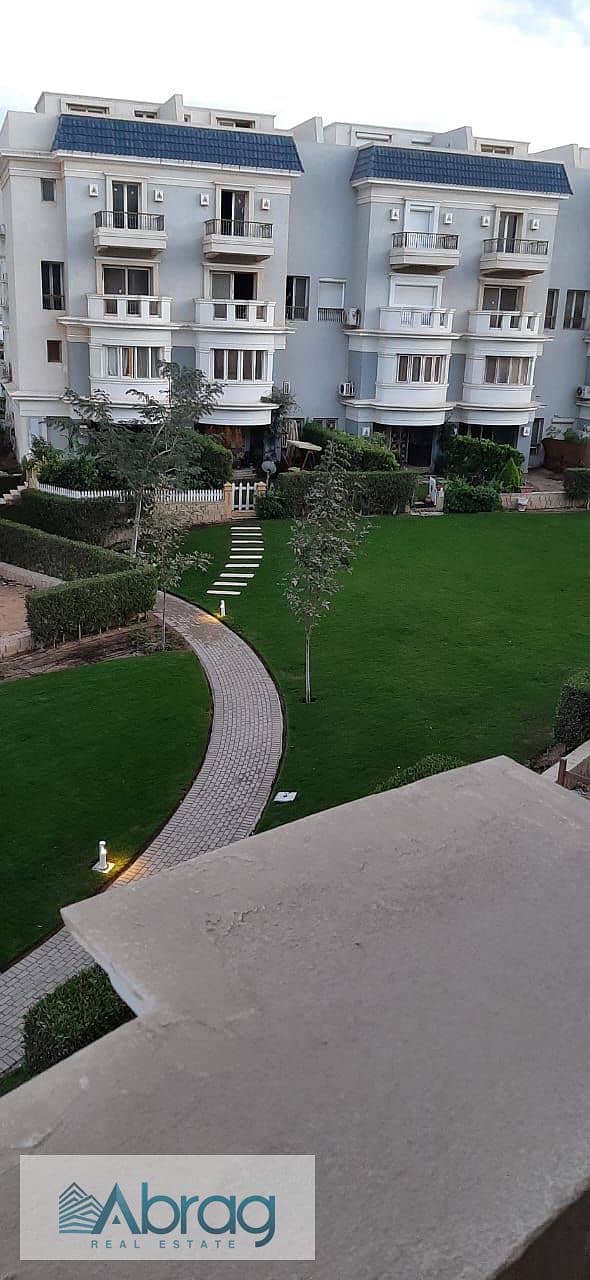 4 IMG-20251206-WA0154. jpg