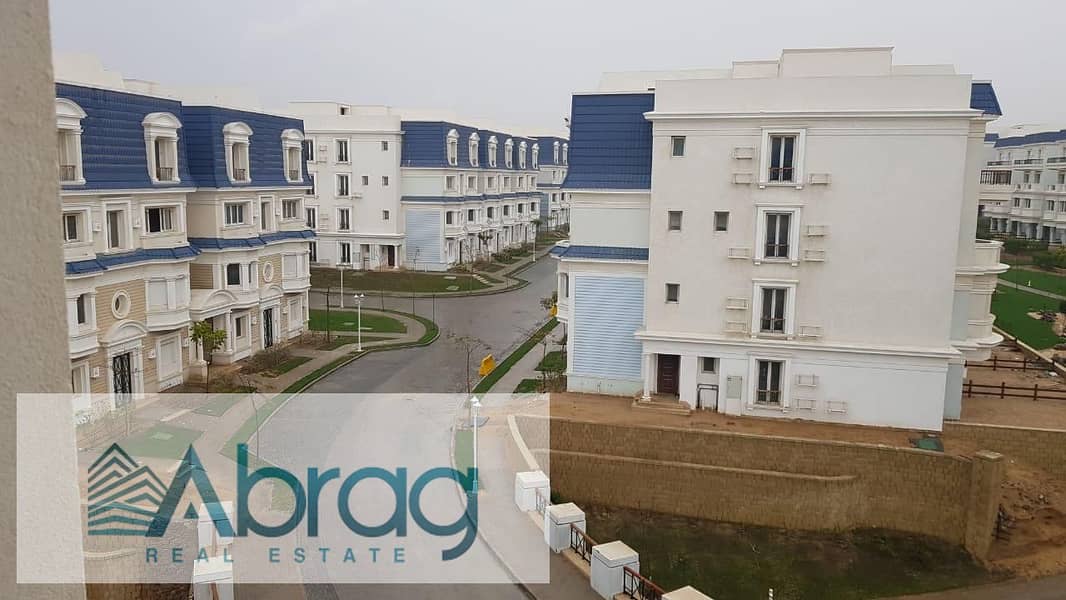 10 WhatsApp Image 2020-11-17 at 1.04. 52 PM (1). jpeg