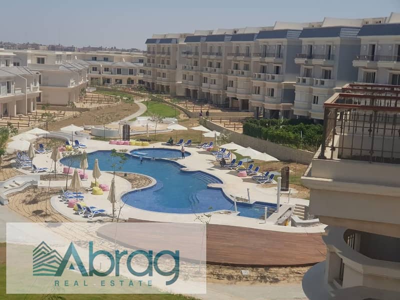 11 WhatsApp Image 2020-11-17 at 1.04. 52 PM (4). jpeg