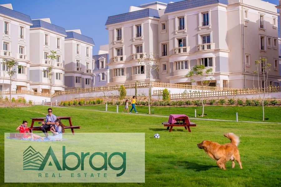 12 WhatsApp Image 2021-06-15 at 2.06. 32 PM (3). jpeg