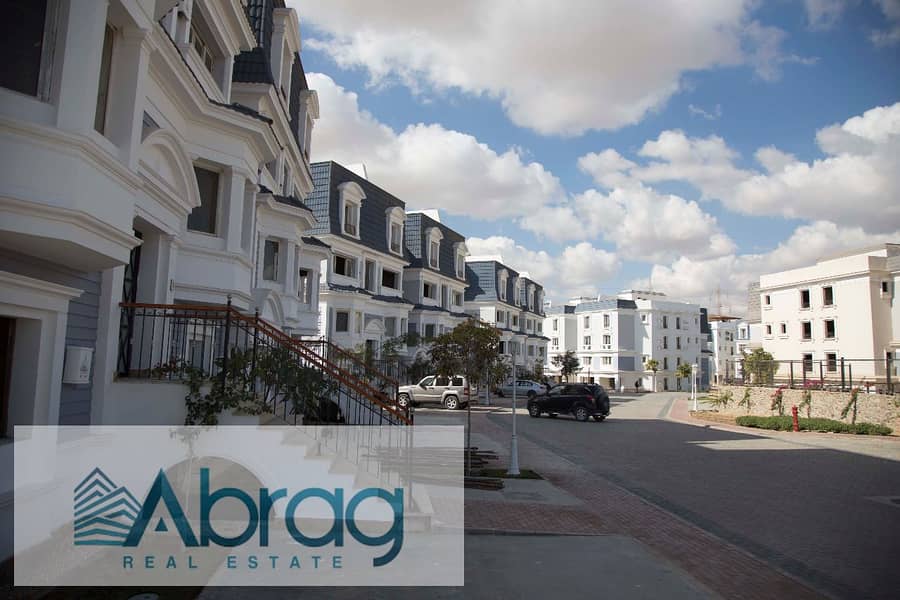 13 WhatsApp Image 2021-06-15 at 2.06. 32 PM (4). jpeg