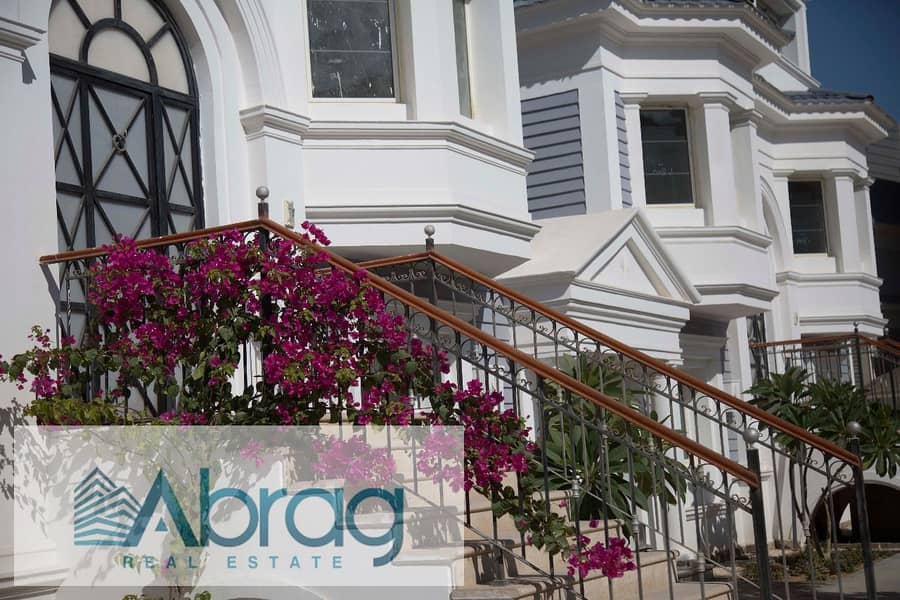 15 WhatsApp Image 2021-06-15 at 2.06. 32 PM (7). jpeg