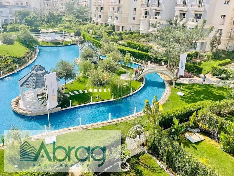 19 WhatsApp Image 2022-09-13 at 8.02. 07 AM. jpeg