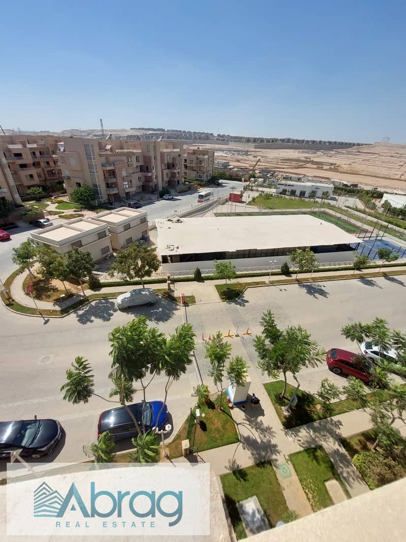 21 IMG-20251206-WA0149. jpg