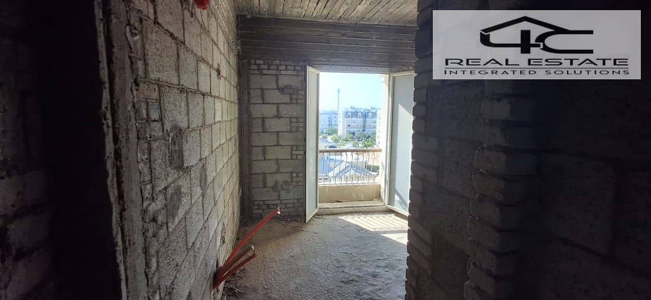 15 WhatsApp Image 2025-12-06 at 2.34. 18 PM. jpeg