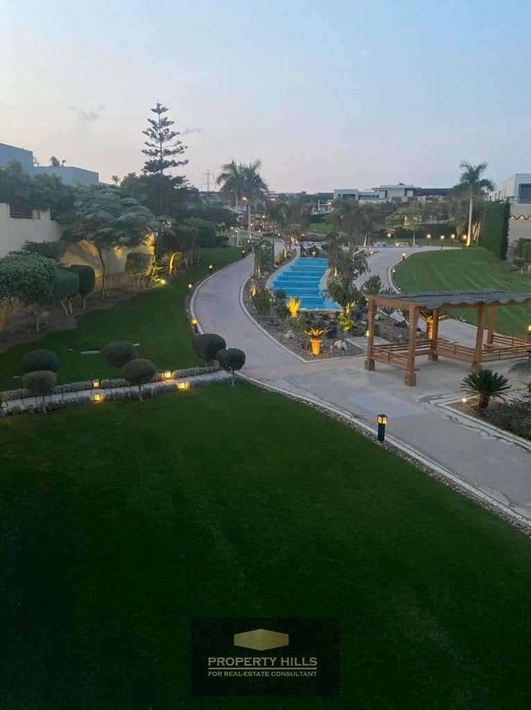 3 30b5e1b6-fa2d-4c72-8253-9988b3e9c860. jpg