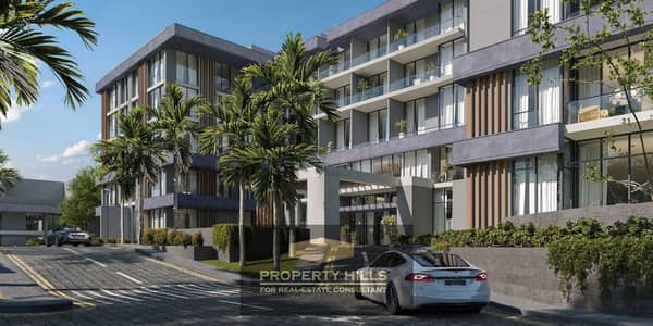 3 Bedroom Apartment for Sale in Sheikh Zayed, Giza - WhatsApp Image 2025-06-16 at 1.02. 34 PM. jpeg 3 Bedroom Apartment for Sale in Sheikh Zayed, Giza - WhatsApp Image 2025-06-16 at 1.02. 34 PM. jpeg