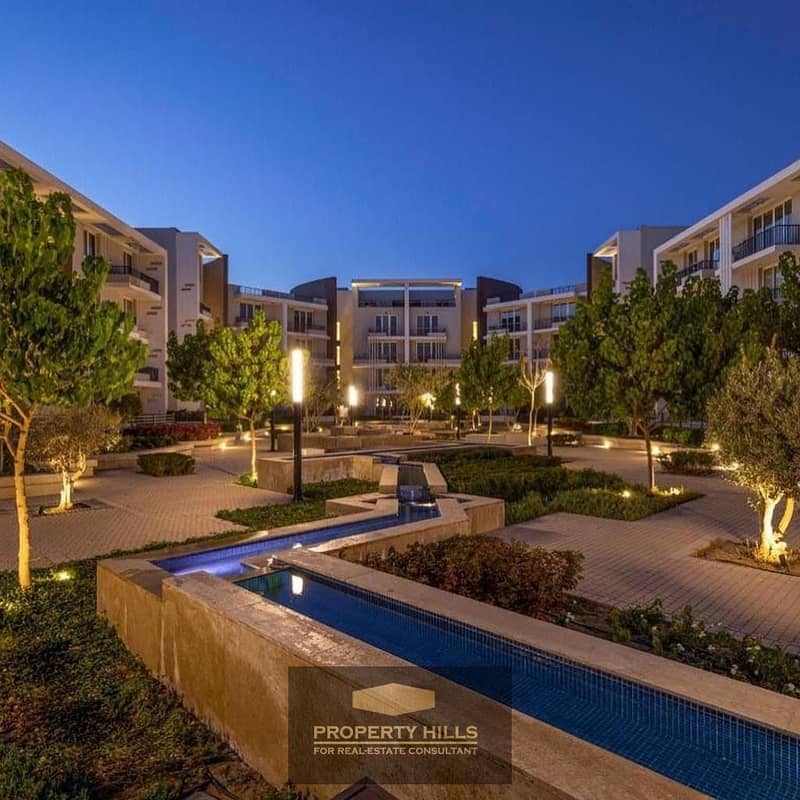 6 5ea7c9ec-b309-475c-a7e9-84f517e68666. jpg