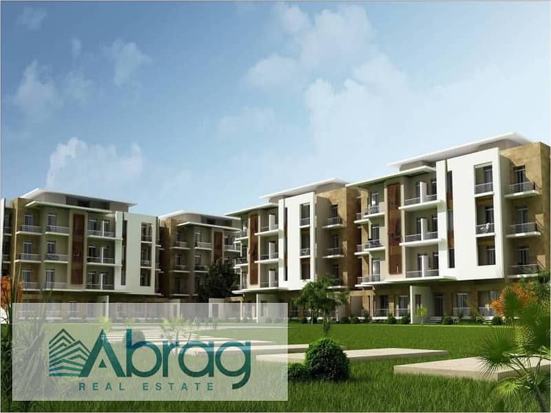 2 z5ECIwlQAVsu5iRuOq8nqVHBoPGe87. jpg