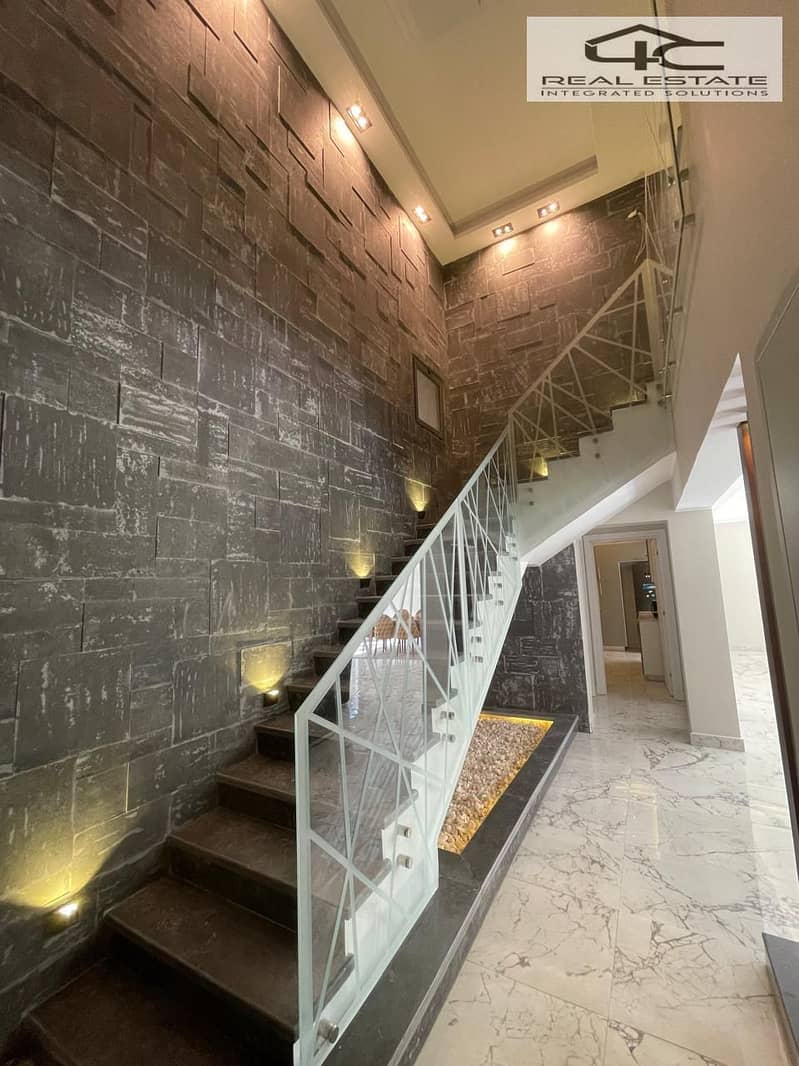 3 WhatsApp Image 2025-10-14 at 4.38. 47 PM (7). jpeg