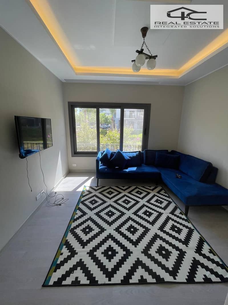 5 WhatsApp Image 2025-10-14 at 4.38. 47 PM (5). jpeg