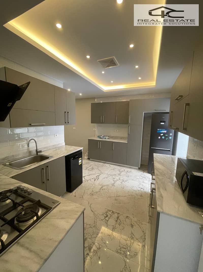 7 WhatsApp Image 2025-10-14 at 4.38. 47 PM (9). jpeg